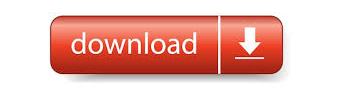 msr606 software download for mac
